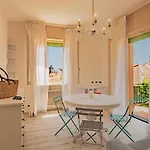 Casa Primavera