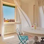 Casa Primavera Finale Ligure
