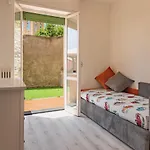 Apartment Casa Primavera *