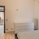 Apartment Casa Primavera Finale Ligure