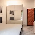 Casa Primavera Apartment