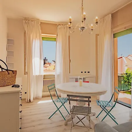 Casa Primavera