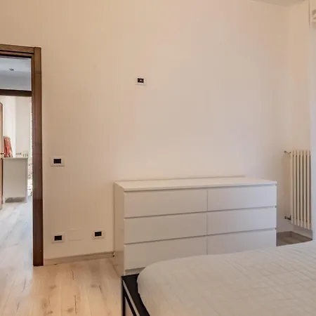 Lägenhet Casa Primavera Finale Ligure