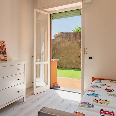 Casa Primavera *