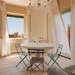 Apartmán Casa Primavera *
