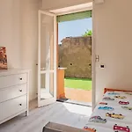 Casa Primavera *