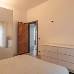 Apartmán Casa Primavera