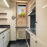 Casa Primavera