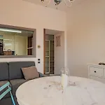 Casa Primavera