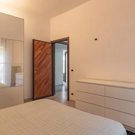 Apartment Casa Primavera