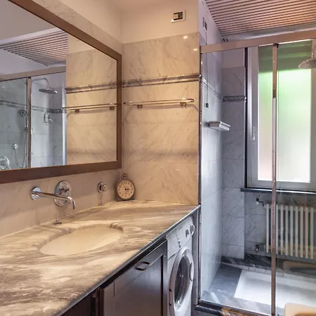 Casa Primavera Apartment Finale Ligure